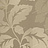 Обои Clarke & Clarke Couture W0002-04