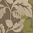 Обои Clarke & Clarke Couture W0002-06