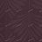 Обои Clarke & Clarke Couture W0003-01
