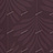 Обои Clarke & Clarke Couture W0003-01