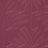 Обои Clarke & Clarke Couture W0003-02