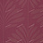 Обои Clarke & Clarke Couture W0003-02