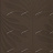 Обои Clarke & Clarke Couture W0003-03