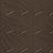 Обои Clarke & Clarke Couture W0003-03