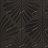 Обои Clarke & Clarke Couture W0003-05