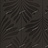 Обои Clarke & Clarke Couture W0003-05