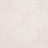 Обои Clarke & Clarke Couture W0003-06