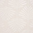 Обои Clarke & Clarke Couture W0003-06