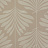 Обои Clarke & Clarke Couture W0003-07