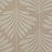 Обои Clarke & Clarke Couture W0003-07