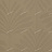 Обои Clarke & Clarke Couture W0003-08