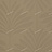 Обои Clarke & Clarke Couture W0003-08