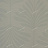 Обои Clarke & Clarke Couture W0003-09