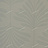 Обои Clarke & Clarke Couture W0003-09