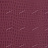 Обои Clarke & Clarke Couture W0004-01