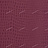 Обои Clarke & Clarke Couture W0004-01