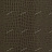 Обои Clarke & Clarke Couture W0004-02