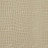 Обои Clarke & Clarke Couture W0004-05