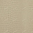 Обои Clarke & Clarke Couture W0004-05