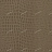 Обои Clarke & Clarke Couture W0004-06