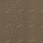 Обои Clarke & Clarke Couture W0004-06