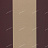 Обои Clarke & Clarke Couture W0005-01