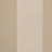 Обои Clarke & Clarke Couture W0005-06