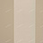 Обои Clarke & Clarke Couture W0005-06