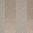 Обои Clarke & Clarke Couture W0005-07
