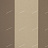 Обои Clarke & Clarke Couture W0005-08