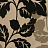 Обои Clarke & Clarke Couture W0007-01