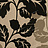 Обои Clarke & Clarke Couture W0007-01