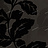 Обои Clarke & Clarke Couture W0007-02