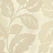 Обои Clarke & Clarke Couture W0007-03