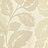 Обои Clarke & Clarke Couture W0007-03