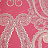 Обои Clarke & Clarke Floribunda W0039-06
