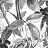 Обои Clarke & Clarke Floribunda W0037-07