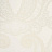 Обои Clarke & Clarke Floribunda W0039-04
