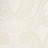 Обои Clarke & Clarke Floribunda W0039-04