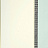 Обои Clarke & Clarke Floribunda W0036-05