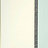 Обои Clarke & Clarke Floribunda W0036-05