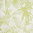 Обои Clarke & Clarke Floribunda W0037-08
