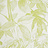 Обои Clarke & Clarke Floribunda W0037-08