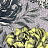 Обои Clarke & Clarke Floribunda W0034-02