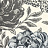 Обои Clarke & Clarke Floribunda W0034-03