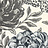 Обои Clarke & Clarke Floribunda W0034-03