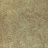 Обои Clarke & Clarke Floribunda W0035-01