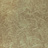 Обои Clarke & Clarke Floribunda W0035-01