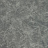 Обои Clarke & Clarke Floribunda W0035-02