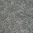 Обои Clarke & Clarke Floribunda W0035-02